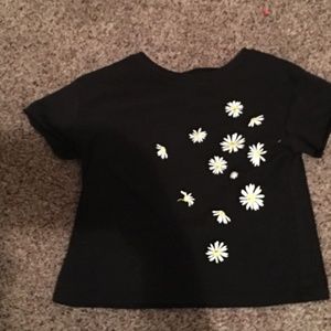 they are too short for me, iv grown out of them